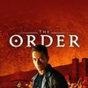 The Order [2001] / H264 / MKV / Unknown / 1080p / DTS / Subs thumb