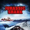 Jurassic Shark [2012] / H264 / m2ts / Blu-ray / 1080p / DTS / Scene / iFPD thumb