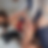 [ElegantAnal.com / Babes.com] Emily Willis - Crack That Whip [2019-04-22, Anal, Ass to Mouth / ATM, Asslicking, Balls Licking, Big Cock, Blowjob, Brunette, Choking, Cum on Body, Handjob, Latina, Open Mouth Facial, Spanking, 480p, SiteRip] thumb