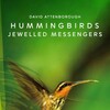 Hummingbirds: Jewelled Messengers [2012] / H264 / MKV / WEB / 1080p / AC3 / Subs / KAIZEN thumb