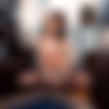 [Twistys.com] Roxanne Milana (Busty Redhead Playing / 11.02.12) [2012 ., Masturbation, Solo, Redhead] thumb