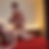 [PornDoePedia.com / PornDoePremium.com] Sicilia - How to make your own sextape funny tutorial with Sicilia and Andy Stone (2017-08-23) [All Sex, Blowjobs, POV, 720p] thumbnail