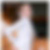 [VivThomas.com] 2017 [Pussy, Nude, Sex][156  / 17605  / 5760x3840] thumb