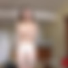 [Woodmancastingx.com] Erika Korti [2017 ., Casting, 1080p] thumb