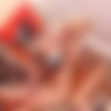 Pamela Butt (56 ) (Pamella Butt, Pamela Butt, Pamella Butt, Ufuk Istanbul) MegaPack [2005-2012, Anal, Facial, DP, IR, A2M, Busty, Big Tits, MILF, Latina] thumb