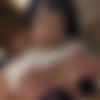 [Caribbeancom.com] Mari Haneda / Mukai Ai [062917-452] [uncen] [2017, Japan, Beautiful, Medium Tits, Oral, Doggy, Straight, 69, Cowgirl, Creampie, All Sex, SiteRip] [720p] thumb