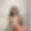 [OnlyFans.com] Jia Lissa, Eva Elfie (Lesbian shower) [2021, Lesbian, Fingering, Natural Tits, Pussy Licking, Redhead, Teen (18+), 720p] thumb