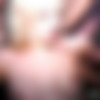 [OnADoggingMission.com / KillerGram.com] Tamara Grace - A Summer Dogging [720p/10.07.2015 ., Outdoors, Blonde, Natural Tits, Small Tits, Piercing, Tattoo, Stockings, BlowBang, Oral, Deep Throat, Ball Licking, Cum Slut, Cum On Tits] thumb