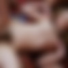 [RylskyArt.com] 2016-05-15 Nedda - Maximas [Solo] [1080p] thumb