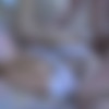 [FerroNetwork.com / PantyhoseLine.com] Denis, Rolf / g819 (10/12/2012) [2012, Russian, All Sex, Oral, Pantyhose, SiteRip, 720p] thumb