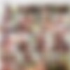 Kagami Shuna - Shaved Yuna Natural Hairless Girl Bareback Spring Dish /        [KTKX-094] (Kichikkusu, Mousou Zoku) [cen] [2014, School Girl, Lolita, Nasty, Hardcore, Solowork, Fetish, Amateur, Incest, DVDRip] thumb