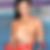 [HarmonyVision.com] SiteRip Movies S-Z part 3/3 [38 Movies = 201 Scenes] thumb