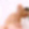[DomingoView.com] 2020-01-31 Sanija (Kacy Lane) - Creamed All Body - First Video Interview [Solo] [1080p] thumb