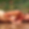 [PlayboyPlus.com]  2006  (542 ) part1 [Erotic, Solo, Nude, Posing, 720p, 1080p, SiteRip] thumb