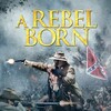 A Rebel Born [2019] / H264 / MKV / WEB / 1080p / AC3 / Subs / EDGE2020 thumb