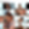 [HollyRandall.com / MetArt.com] 2013-09-16 Cassidey - Remember Me [Solo, 1080p] thumb