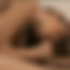 [SellYourGF.com] Abigaile Johnson [2010 ., All Sex, Anal] thumbnail