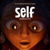 Self 2024 1080p WEBRip DDP 5 1 H 265 -iVy thumb