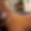 [CumFortune.com] Gina Gerson (ep341) [2014 ., Sex, Pov, 1080p] thumb