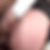 [LegalPorno.com] Amber Daikiri (Kreme Double Penetration) [2013 ., Gonzo, IR, Kreme Play, Anal, DP, 720p] thumb