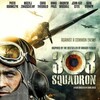 303 Squadron 2018 1080p BluRay x264-OFT thumb