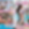 Yuka Ichii, Hinano Iori, Haruno Morisaki, Minami Shirahama - Everyday Life Where Sex Is Integrated – 