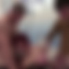 AbricotProd - Maman aime jouir du cul - 2021 - WebRIP - 720p - FRENCH thumb