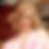 Scoreland.com - Alena Snow Scoreland.com Site-Rip thumbnail