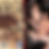 [BBAN-145] (720p) The Plump Body Is Targeted … An Esthetic Salon Full Of Lesbians thumb