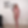 [BackroomCastingCouch] Mckenzie Mae - Marked By The Serpent: Guaranteed Anal - 09.16.24 - 1080p thumb