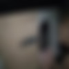 Naughty Alysha Megapack thumb