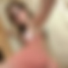 [OnlyFans.com] Belle Delphine 2022 Picture Sets (01 May 2022 - 17 June 2022) thumb