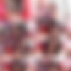 BigGulpGirls - Moroccan My Cock - Jenevieve Hexxx thumb