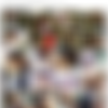 Black Cheerleader Search 56 {  } thumb