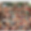 Brianna Love & Bobbi Starr - Anal Overdose 1 (2010) - [PervCity] - [x264 / QTGMC / 1080p] *Amazing Bobbi & Brianna Anal Scene Now Restored* thumbnail
