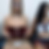 [Chaturbate] Selly Madelline – Camshow (2020-02-11) [1280x720] thumb