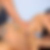 BrokenLatinaWhores.com | Butterfly Effect - Coni | 2024.10.17 | 720p thumb
