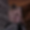 [DarkRoomVR] 2022-03-25 Melody Marks - Wedding Can Wait [VR2Normal] [1080p x265 10bit] thumb
