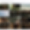 Kayden Kross megapack - 113 videos [x265] thumbnail