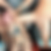 BrokenLatinaWhores.com | The Explorer - Dora | 2024.09.04 | 720p thumb