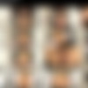Emily Willis - Cute School Girl Emily Willis And Her Naughty Finger [Baberotica] thumb