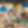 Keisha Grey Mega Pack thumbnail