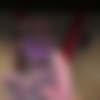[Uncensored] FC2-PPV-3497765 thumb