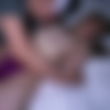 [Uncensored] FC2-PPV-3546758 thumb