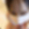 [Uncensored] FC2-PPV-3568130 thumb