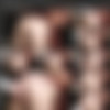 [Pornhub] Diana Daniels Megapack thumb