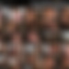 FuckHerThroat.com - [!!!SITERIP!!] by DTD thumbnail