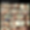 [GirlGrind.com] [34 Scenes] Siterip [1080P] [MP4] thumb