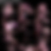 GloryholeVoyeurs - Siterip part 1 of 4 1080p thumb