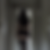 [ManyVids] HeidiWow HD Megapack (38 videos) [720p-1080p] thumb